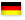 Deutsch