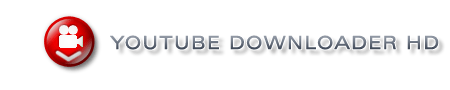 youtube downloader